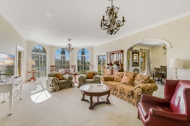 110 McNally Road Greenmount QLD 4359 - Image 2