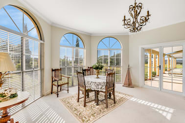 110 McNally Road Greenmount QLD 4359 - Image 3
