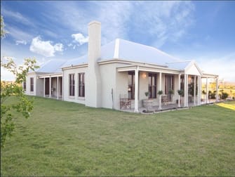 199 Jenners Lane Tamworth NSW 2340 - Image 1