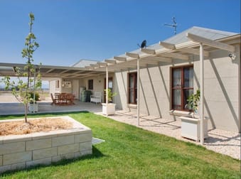 199 Jenners Lane Tamworth NSW 2340 - Image 2