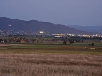 199 Jenners Lane Tamworth NSW 2340 - Image 3
