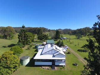 Click to view all images 484 Pigman Rd Dyraaba NSW 2470 - Image 2