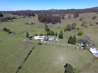Click to view all images 484 Pigman Rd Dyraaba NSW 2470 - Image 3