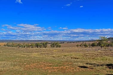 Lot 70 Mountain Road Massie QLD 4370 - Image 2