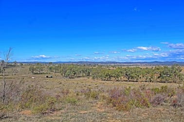 Lot 70 Mountain Road Massie QLD 4370 - Image 3