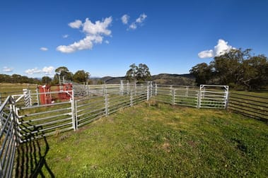 Pages Creek Road Ellerston NSW 2337 - Image 3