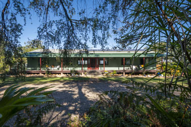 76 Pinnacles Road The Pinnacles NSW 2460 - Image 1