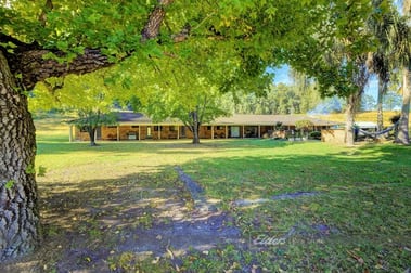 610 Wootton Way 'Forest Lodge' Wootton NSW 2423 - Image 1