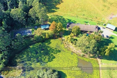 610 Wootton Way 'Forest Lodge' Wootton NSW 2423 - Image 2