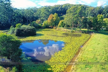 610 Wootton Way 'Forest Lodge' Wootton NSW 2423 - Image 3