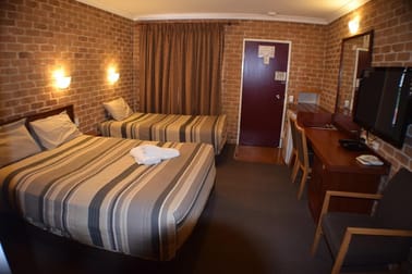 Motel  business for sale in Armidale - Image 3