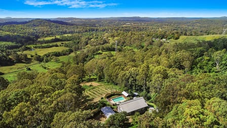 65-75 Barsons Road Montville QLD 4560 - Image 3