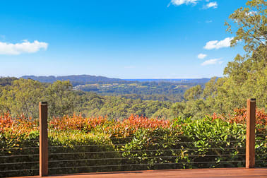 65-75 Barsons Road Montville QLD 4560 - Image 2