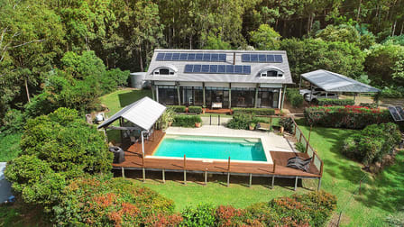 65-75 Barsons Road Montville QLD 4560 - Image 1