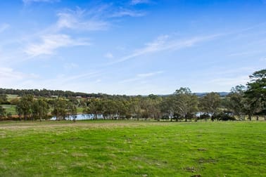 Lot 201, Mappinga Road Oakbank SA 5243 - Image 2