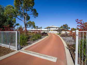 Lot 2 Jules Road Gelorup WA 6230 - Image 1