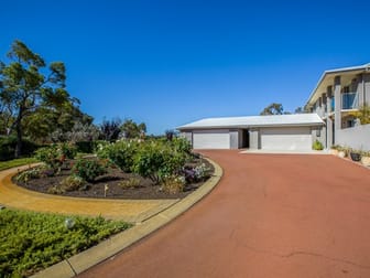 Lot 2 Jules Road Gelorup WA 6230 - Image 2
