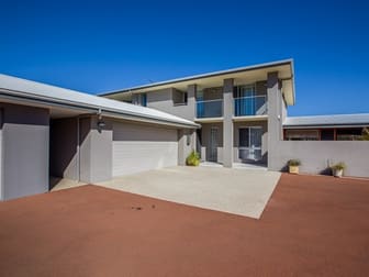 Lot 2 Jules Road Gelorup WA 6230 - Image 3