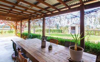 906 New Winton Road Tamworth NSW 2340 - Image 1