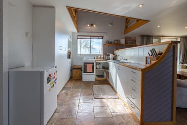 906 New Winton Road Tamworth NSW 2340 - Image 2