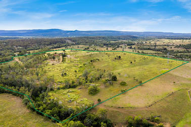 20 Nuttalls Road Blanchview QLD 4352 - Image 3