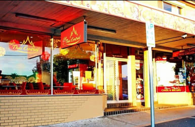 1/72 Central Avenue Oak Flats NSW 2529 - Image 2