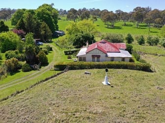 194 New England Highway Glen Innes NSW 2370 - Image 1
