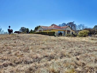 194 New England Highway Glen Innes NSW 2370 - Image 3