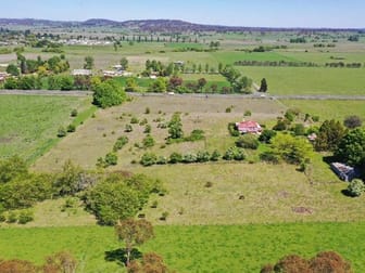 194 New England Highway Glen Innes NSW 2370 - Image 2