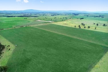 Lower cairnbrook Glengarry VIC 3854 - Image 3