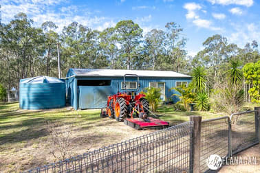 3006 Armidale Road Hickeys Creek NSW 2440 - Image 2