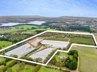 1061 Stumpy Gully Road Moorooduc VIC 3933 - Image 1
