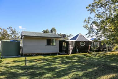 Lot 753 Toms Gully Road Hickeys Creek NSW 2440 - Image 1