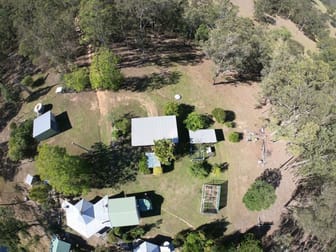 Lot 753 Toms Gully Road Hickeys Creek NSW 2440 - Image 2