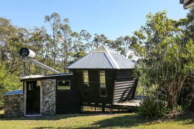 Lot 753 Toms Gully Road Hickeys Creek NSW 2440 - Image 3