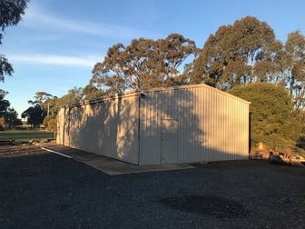 1580 New Dookie Road Pine Lodge VIC 3631 - Image 2