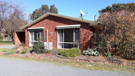 1580 New Dookie Road Pine Lodge VIC 3631 - Image 1