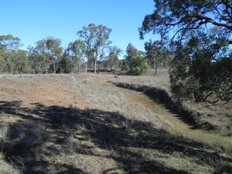 Goombungee QLD 4354 - Image 1