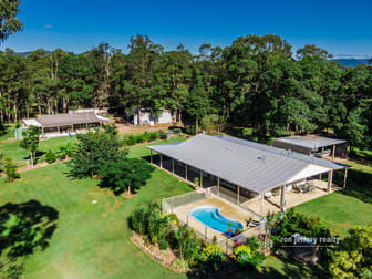 3375 Mary Valley Road Imbil QLD 4570 - Image 1
