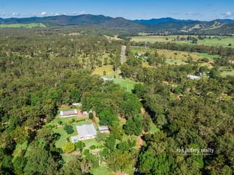 3375 Mary Valley Road Imbil QLD 4570 - Image 2