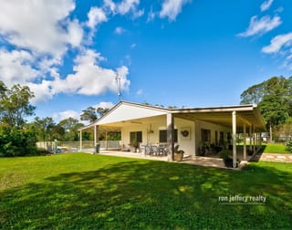 3375 Mary Valley Road Imbil QLD 4570 - Image 3