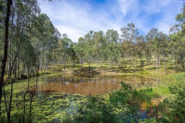 Lot 173 Connors Road Bauple QLD 4650 - Image 1