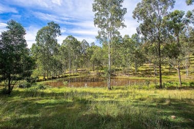 Lot 173 Connors Road Bauple QLD 4650 - Image 3
