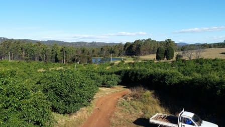 1158 Bridgenorth Road Bridgenorth TAS 7277 - Image 1