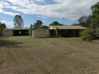2 Stegemans Road Rosedale QLD 4674 - Image 1