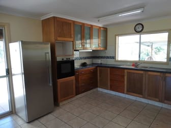 2 Stegemans Road Rosedale QLD 4674 - Image 2