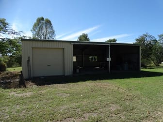 2 Stegemans Road Rosedale QLD 4674 - Image 3