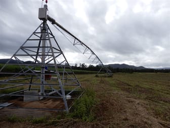 Mirani QLD 4754 - Image 1