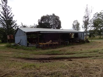 Mirani QLD 4754 - Image 3