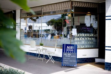Food, Beverage & Hospitality  business for sale in Healesville - Image 1